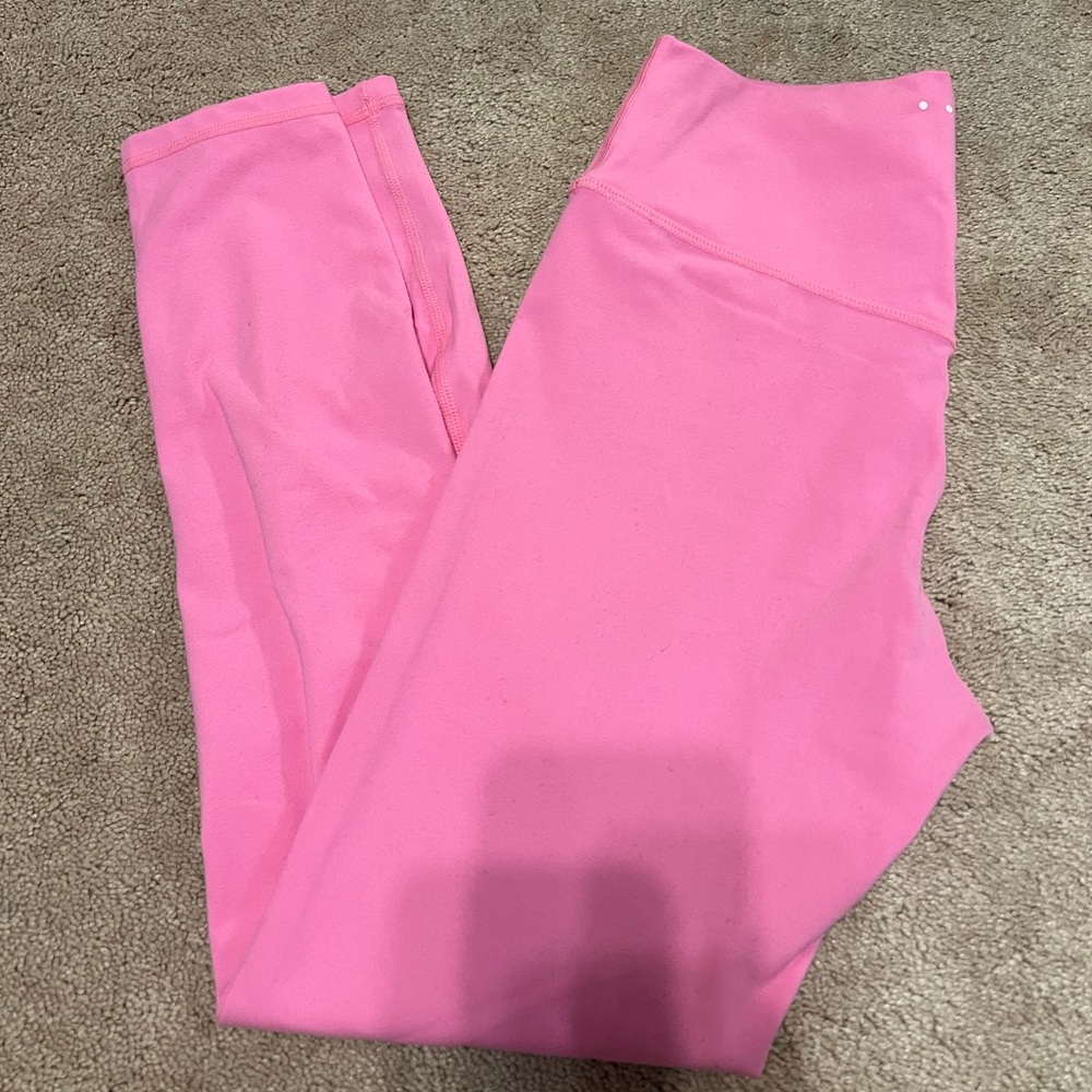 ACTA Wear Leggings